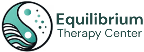 Gabinet psychoterapii Warszawa Śródmieście logo