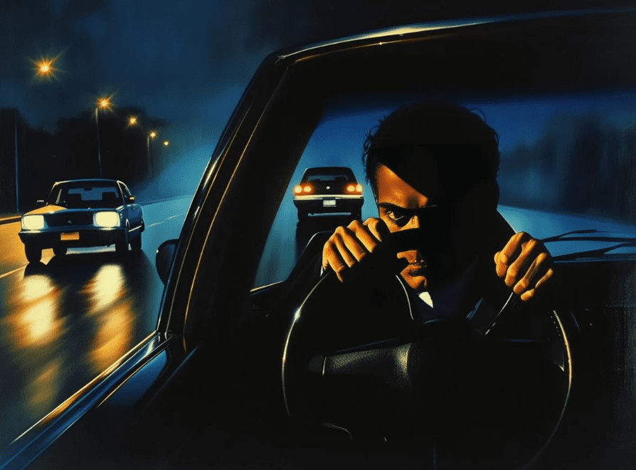 agresja-za-kierownica-skad-sie-bierze-i-jak-sobie-z-nia-radzic