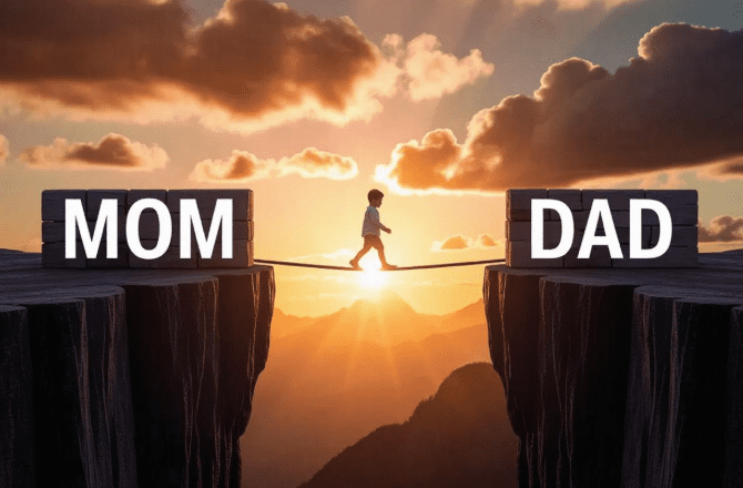 alienacja-rodzicielska-cicha-przemoc-w-cieniu-rozstania