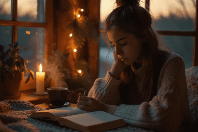 cialo-emocje-tozsamosc-rozwoj-nastolatka-pod-lupa