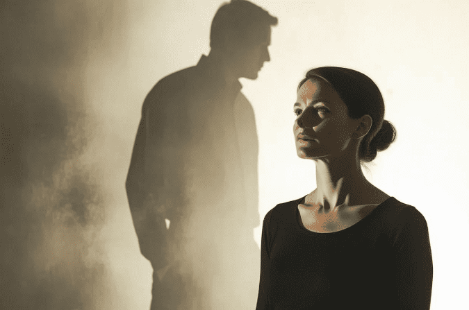 cien-nieobecnego-ojca-jak-brak-ojca-wplywa-na-dorosle-zycie