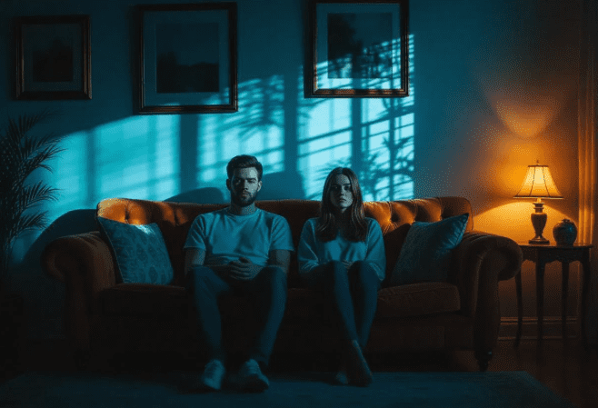 co-zabija-zwiazek-psychologia-rozpadu-relacji