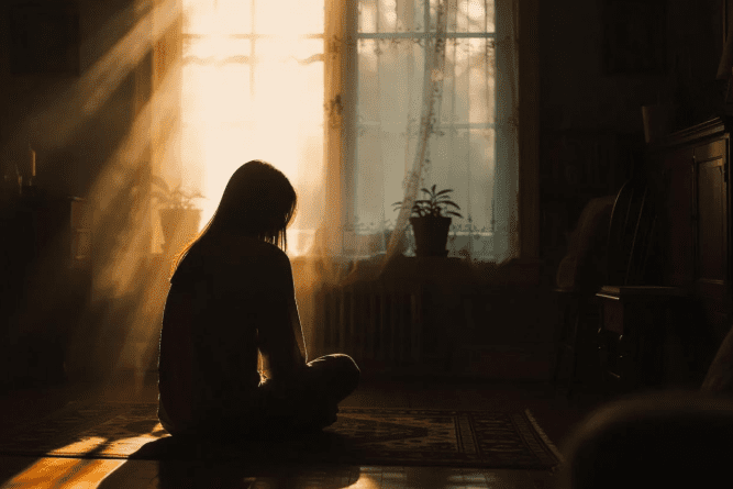 czas-ktory-zatrzymal-sie-na-zawsze-zaloba-doroslego-czlowieka