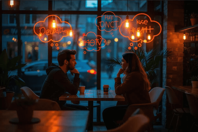 czy-hiperpoprawnosc-polityczna-niszczy-autentycznosc-relacji