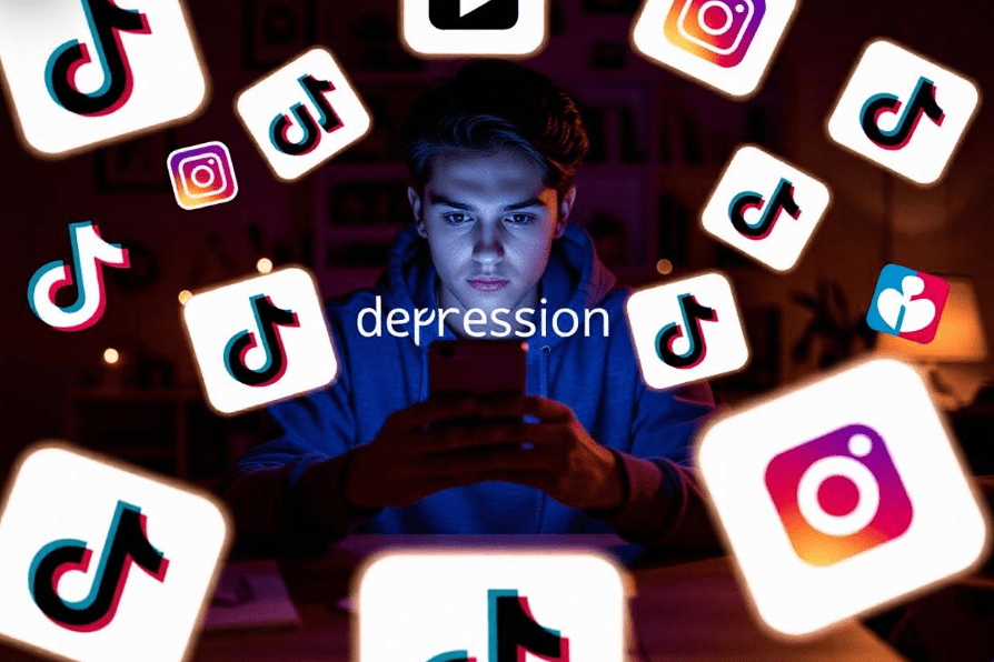 czy-lek-i-depresja-to-juz-norma