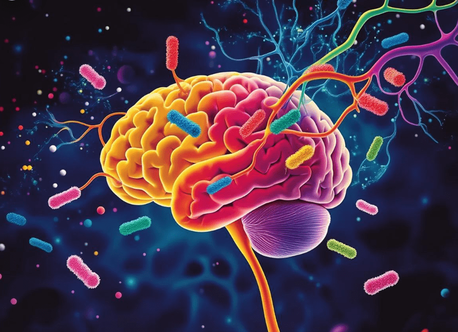 czy-leki-psychotropowe-lecza-czy-tylko-maskuja-problem