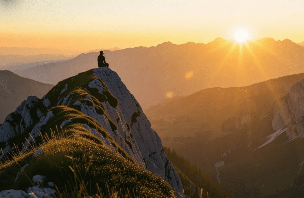 czy-mozna-byc-szczesliwym-bez-glebokich-relacji-1