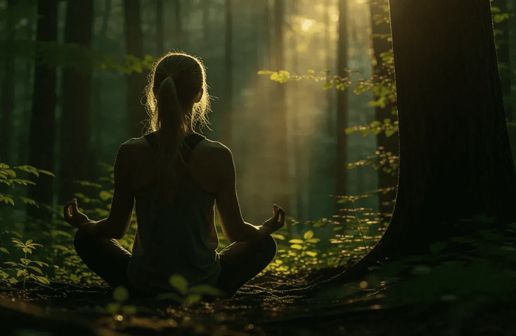 czy-nadmierna-troska-o-zdrowie-psychiczne-prowadzi-do-wiekszej-slabosci