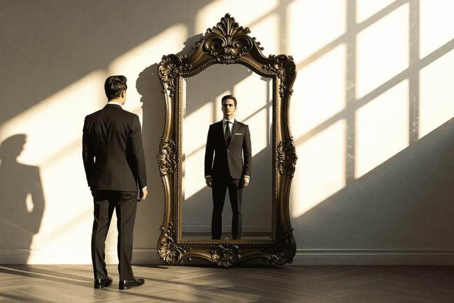 czy-narcystyczna-osobowosc-to-cecha-czy-zaburzenie