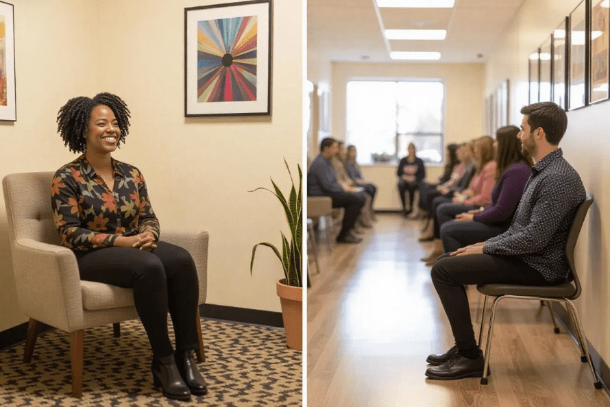 czy-psychoterapia-powinna-byc-refundowana-przez-panstwo