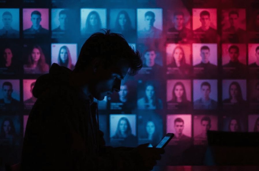 czy-randki-online-niszcza-umiejetnosc-budowania-glebokich-relacji