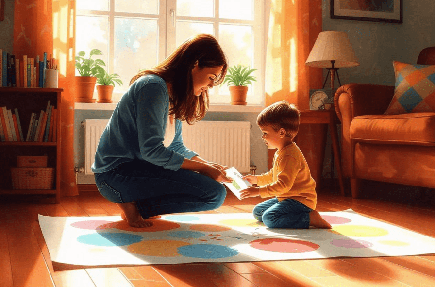 czy-rodzice-powinni-przestac-chwalic-swoje-dzieci