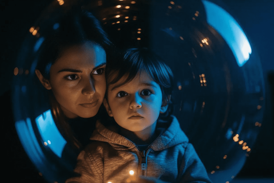 czy-rodzicielstwo-helikopterowe-niszczy-odpornosc-psychiczna-dzieci