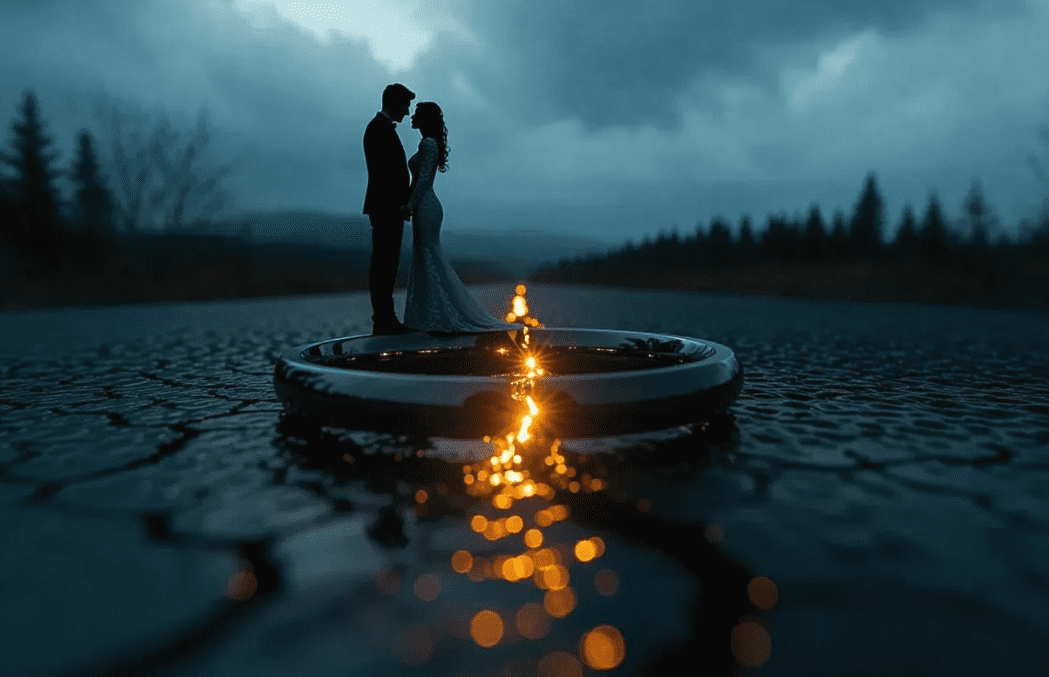 czy-rozwody-powinny-byc-trudniejsze-do-przeprowadzenia