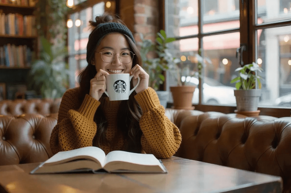 czy-singielstwo-to-swiadomy-wybor-czy-spoleczne-odrzucenie