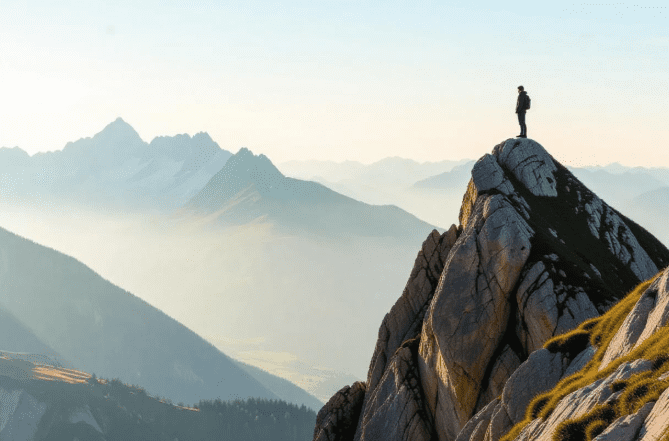 czy-sukces-zawsze-oznacza-szczescie