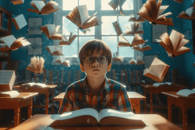 czy-szkola-powinna-uczyc-mniej-ale-lepiej