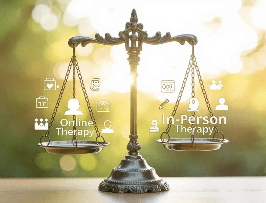 czy-terapia-online-jest-tak-samo-skuteczna-jak-terapia-stacjonarna