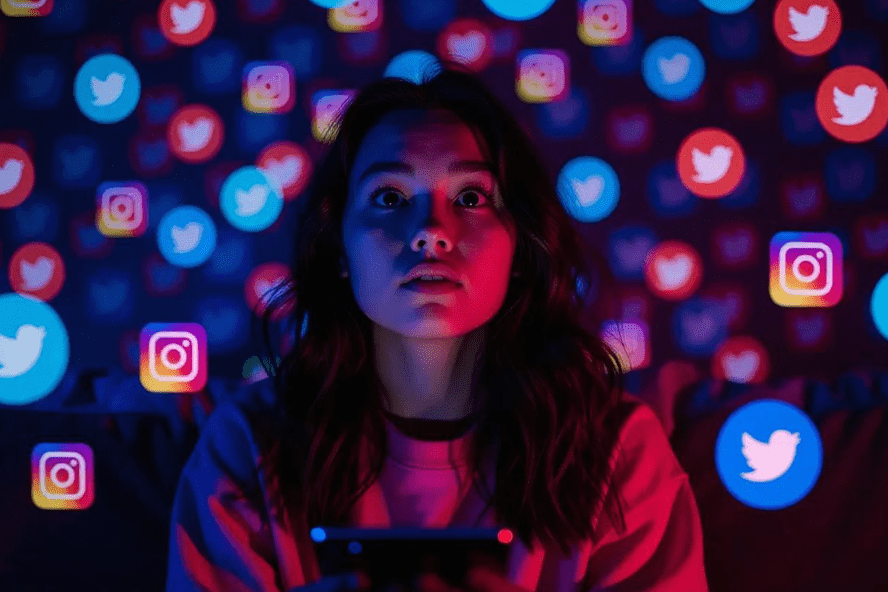 czy-tiktok-zmienia-nasza-osobowosc