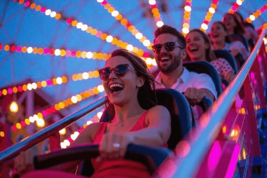 czy-toksyczne-zwiazki-sa-bardziej-ekscytujace