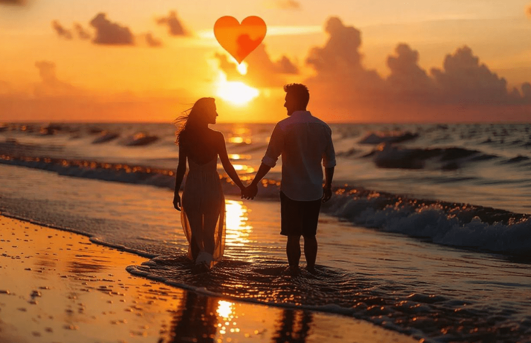 czy-wiernosc-w-zwiazkach-to-przezytek