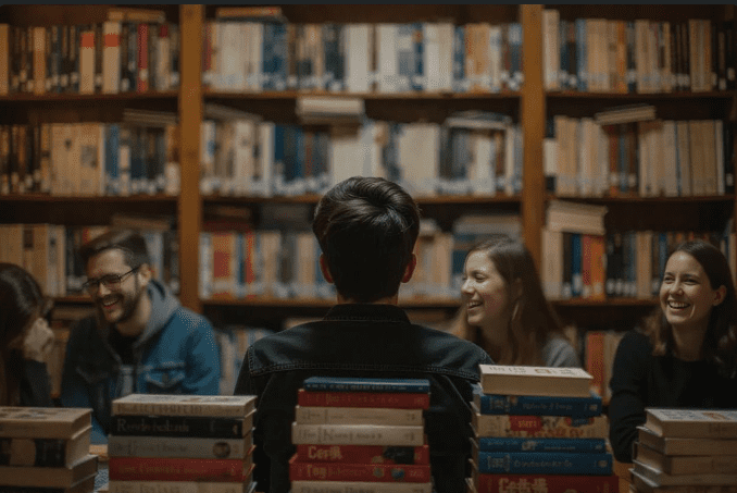 czy-zbyt-duzy-nacisk-na-rozwoj-osobisty-prowadzi-do-egoizmu