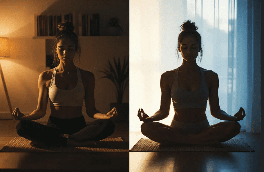 czy-zbyt-duzy-nacisk-na-samorozwoj-prowadzi-do-egoizmu