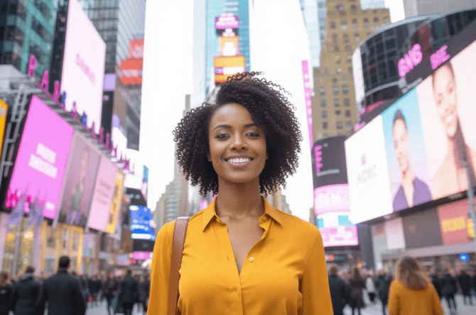 dbajac-o-siebie-uczysz-innych-jak-maja-cie-traktowac-sztuka-wyznaczania-granic-i-budowania-zdrow