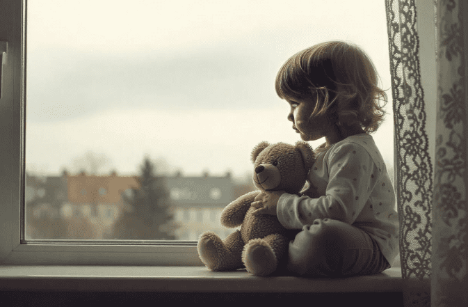 dlaczego-babcia-juz-nie-wroci-dziecieca-zaloba-oczami-terapeuty