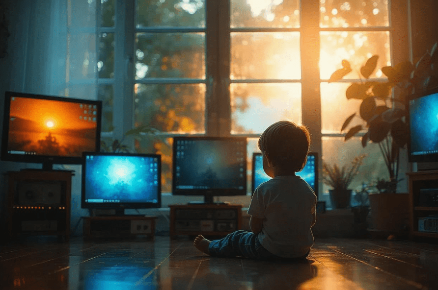 dlaczego-dzieci-sa-coraz-mniej-odporne-psychicznie