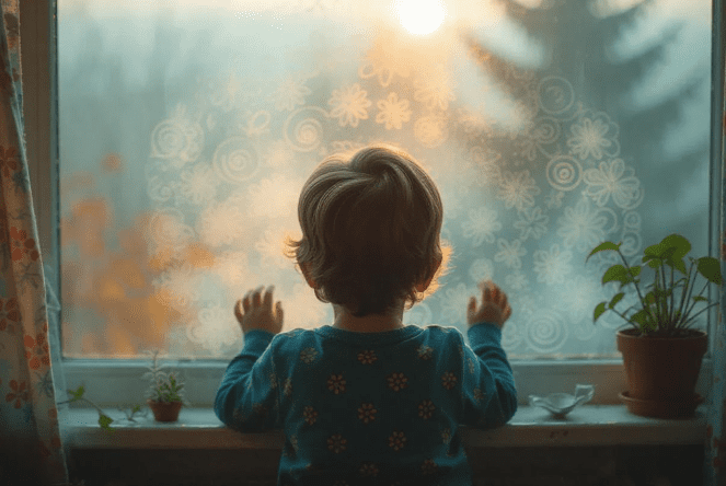 dlaczego-nuda-jest-wazna-w-rozwoju-dziecka