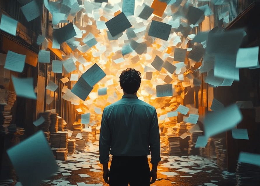 dlaczego-warto-nauczyc-sie-mowic-nie