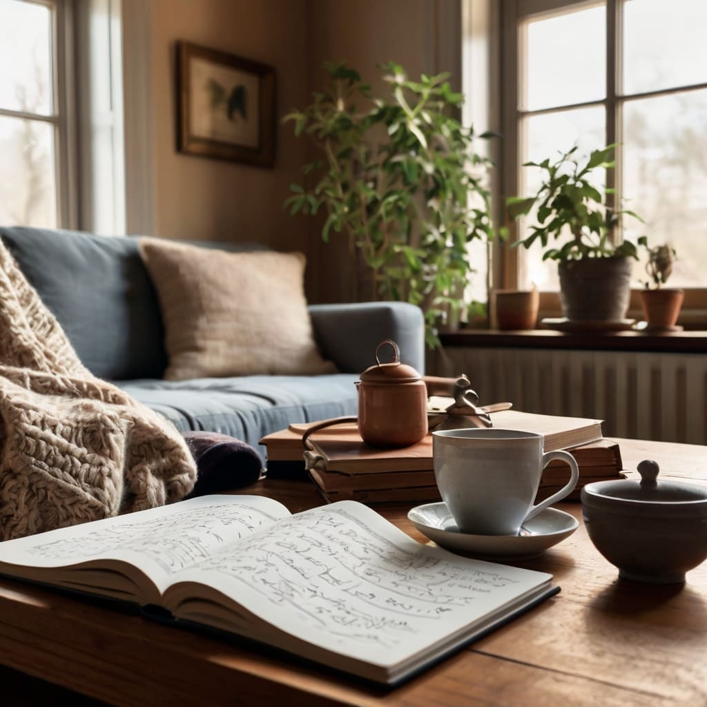 dlaczego-warto-rozmawiac-o-emocjach