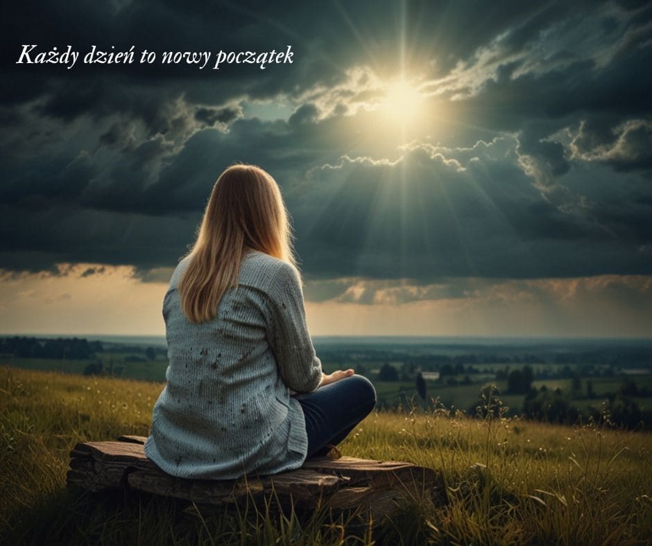 dlaczego-warto-zadbac-o-siebie-w-nowym-roku