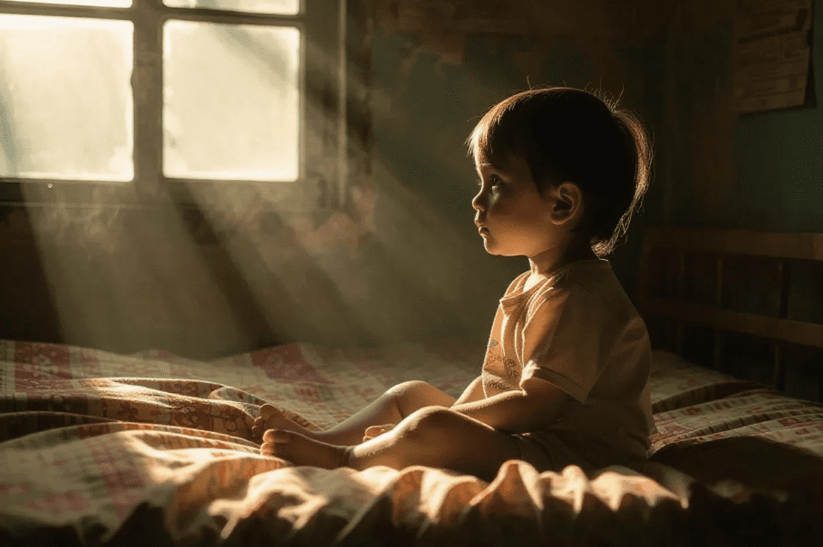 dwa-swiaty-jedno-dziecinstwo-dziecko-w-rodzinie-zastepczej-i-dziecko-w-domu-dziecka