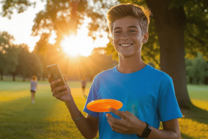 dziecko-w-erze-ekranow-jak-zachowac-rownowage