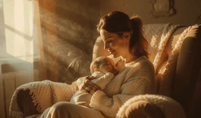 dzien-matki-to-nie-tylko-swieto-to-przypomnienie-o-kobiecej-sile