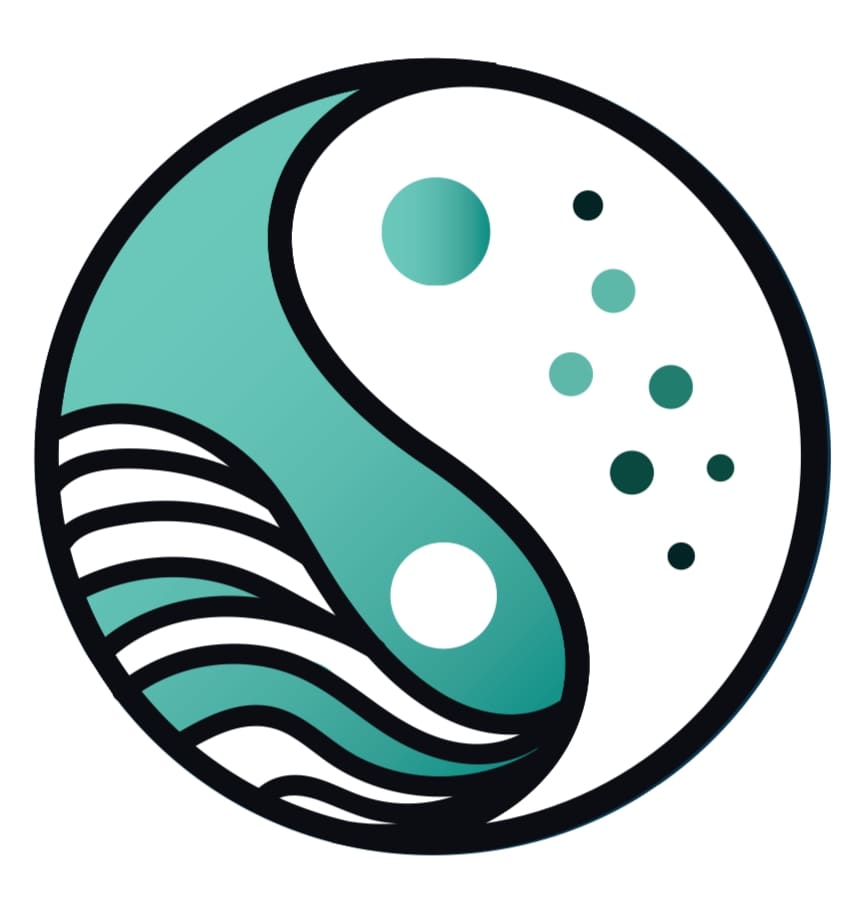 equilibrium-therapy-center-twoja-przestrzen-rownowagi