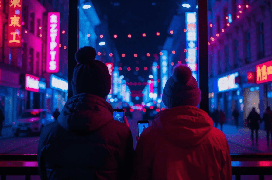 ghosting-breadcrumbing-orbiting-dlaczego-relacje-staly-sie-gra-bez-zasad