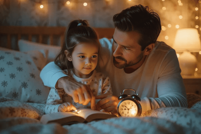 granice-i-wolnosc-jak-madrze-stawiac-zasady