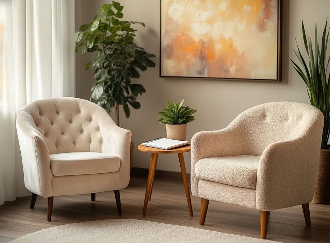 jak-psychoterapia-moze-zmienic-twoje-zycie