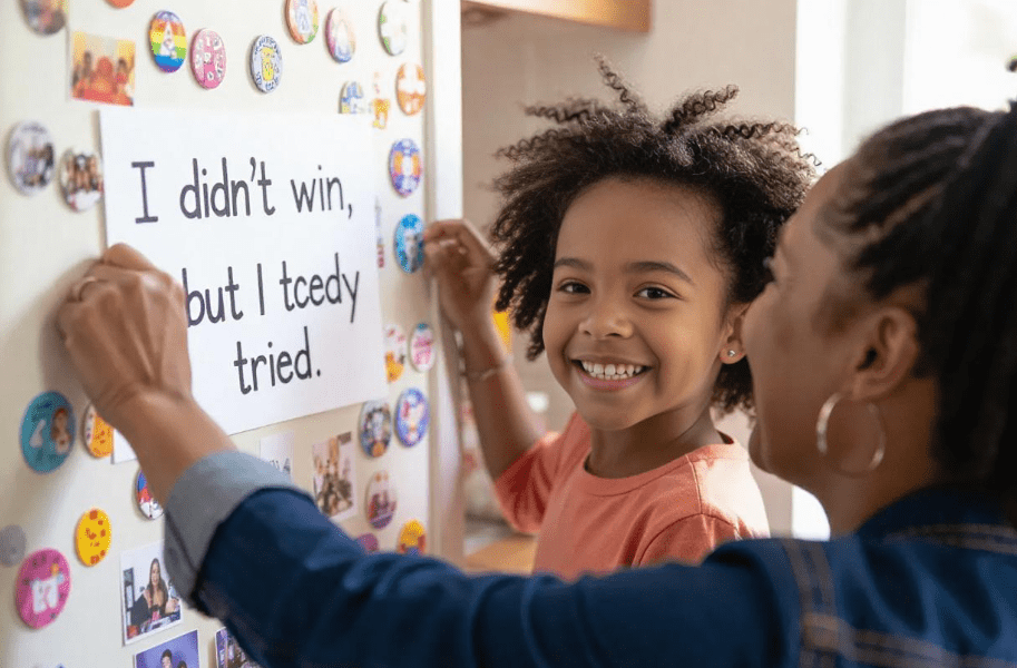 jak-reagowac-gdy-dziecko-przegrywa-o-budowaniu-wytrwalosci