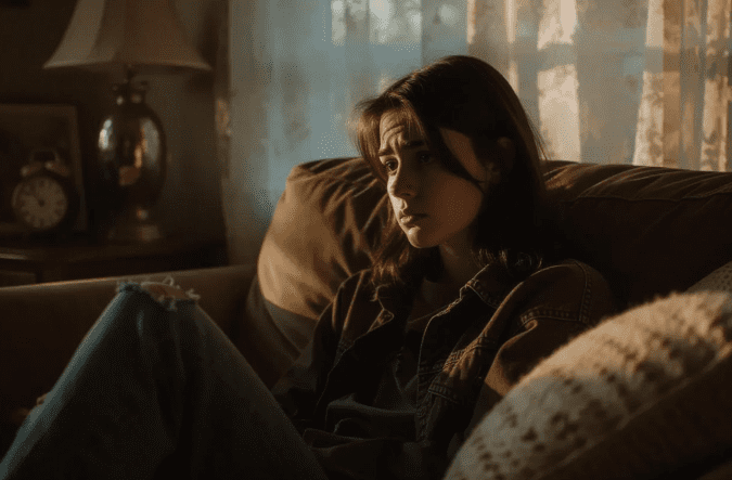 jak-rozmawiac-z-nastolatkiem-ktory-nie-chce-rozmawiac