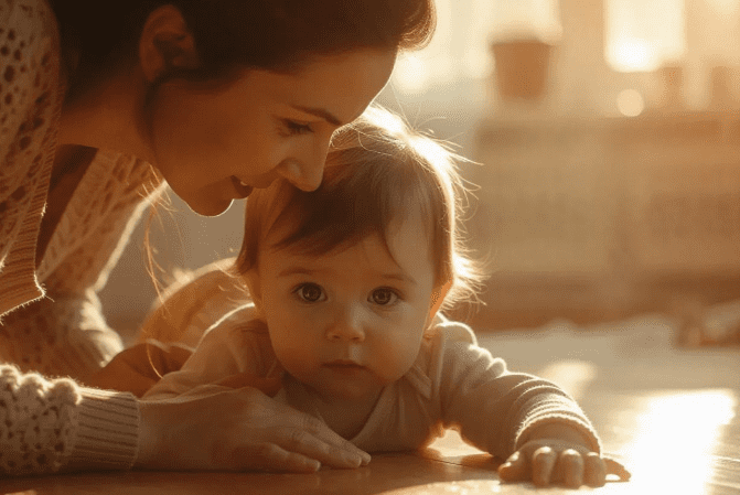 jak-wzmacniac-u-dziecka-odpornosc-psychiczna-od-najmlodszych-lat-1