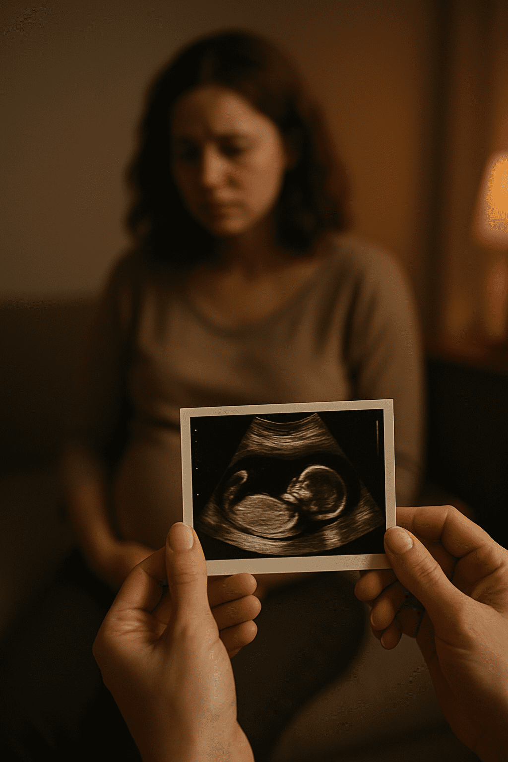 kiedy-radosc-spotyka-cien-przeszlosci