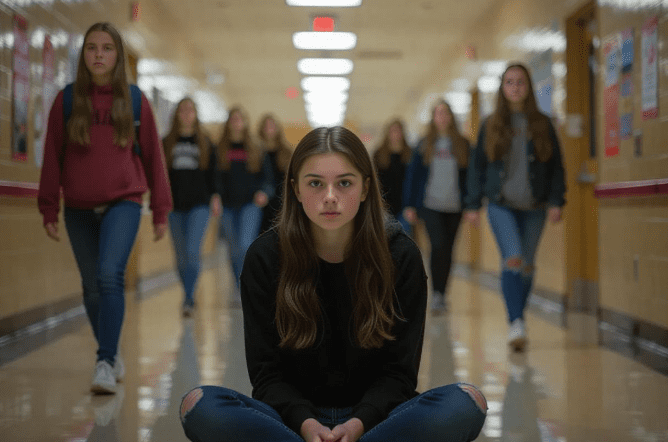 lek-przed-ocena-u-mlodziezy-przyczyny-skutki-i-jak-budowac-pewnosc-siebie