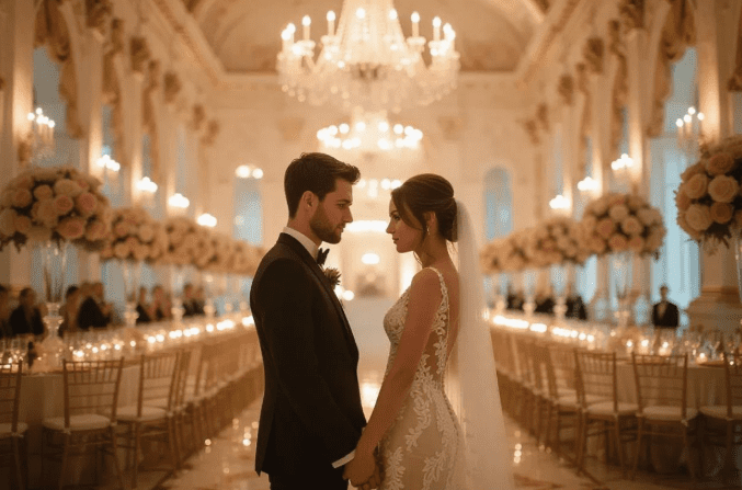 na-progu-wiecznosci-o-stresie-i-leku-przed-slubem-z-perspektywy-psychoterapeuty