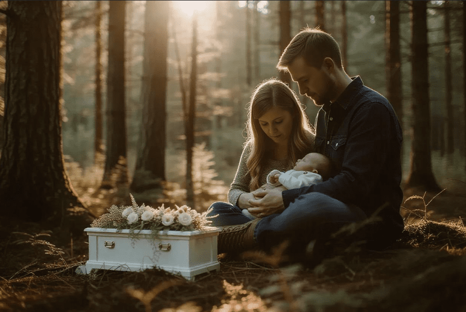 narodziny-i-pozegnanie-psychologiczne-aspekty-utraty-jednego-z-blizniat-w-ciazy-mnogiej