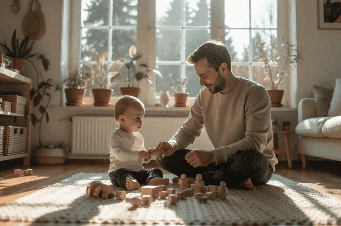 ojciec-emocjonalnie-obecny-fundament-zdrowia-psychicznego-dziecka