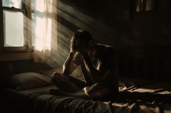 ojciec-w-kryzysie-o-meskiej-depresji-i-tabu-wokol-emocji